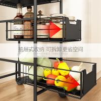 uploads/erp/collection/images/Home Garden/YiuQing/XU0631044/img_b/XU0631044_img_b_4